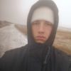 Отзыв Анатолий о НатПотолокДбр