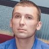 Алексей Ефимов о компании НатПотолокДбр