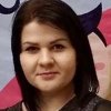 Алина Крылова о компании НатПотолокДбр