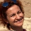Полина Дорофеева о компании НатПотолокДбр