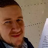 Евгений Пушной о компании НатПотолокДбр