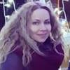 Алла Миронюк о компании НатПотолокДбр