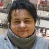 Лариса Агапова о компании НатПотолокДбр