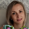 Нина Викторовна о компании НатПотолокДбр
