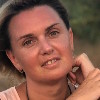 Алина Куликова о компании НатПотолокДбр