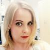 Елена Макова о компании НатПотолокДбр