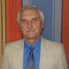 Юрий Перминов о компании НатПотолокДбр