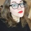 Оксана Рыбина о компании НатПотолокДбр