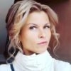Светлана Бондарь о компании НатПотолокДбр