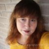 Алиса о компании НатПотолокДбр