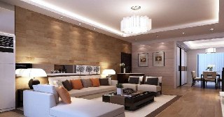 Светодиодное освещение под ключ в Добрянке, цена от 1154 руб.